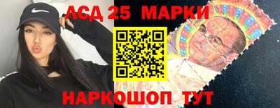 Альфа ПВП Будённовск