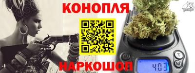Альфа ПВП Будённовск